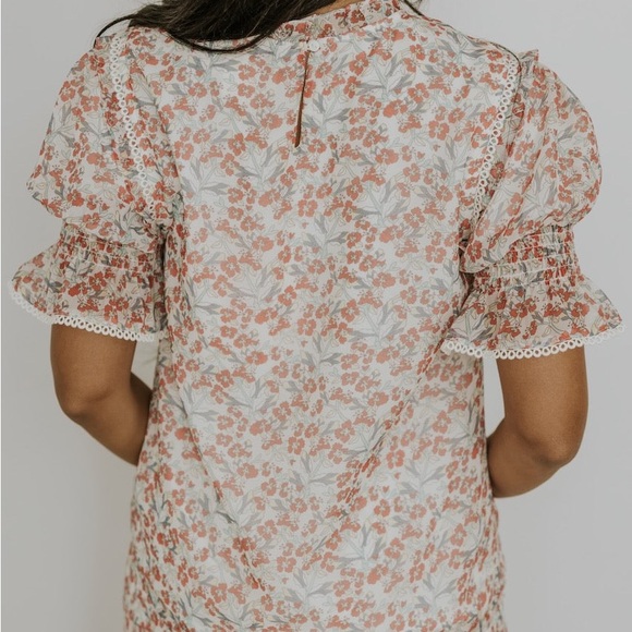 Roolee XXL bundle - Picture 13 of 16